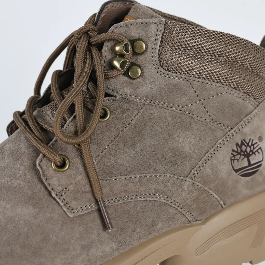 Text price 💰620 Core recommendation Good price Timberland Timberland/Timberland Customized low-top work shoes TB10088 The fabric is made of frosted cowhide to give you a perfect wearing experience. The quality is exquisite and durable. A must-have for sportsmen. Specializes in not being handsome. High-quality and first-class foot feel. Size: 38 39 40 41 42 43 44 One size larger